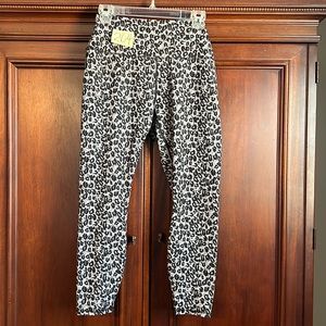 RBX leggings size Large ‼️